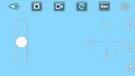 Game screenshot Paierge WiFi apk