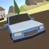 Simply Drift - Endless Car Driving Simulator