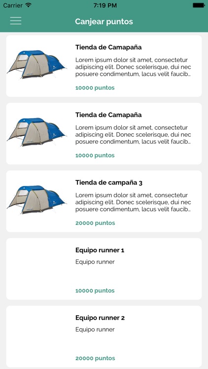 CO2FIGHT screenshot-3