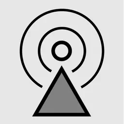 Beacon入門 app icon