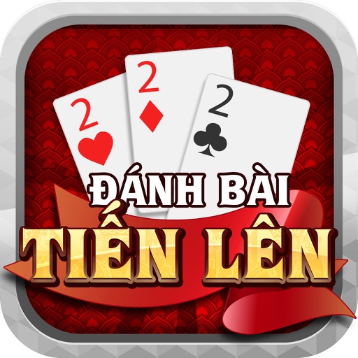 Đánh Bài Tiến Lên