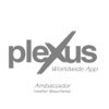 Plexus Worldwide App