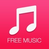 iTunes Manager for iTunes - Free Streamer and iTunes Music Manager