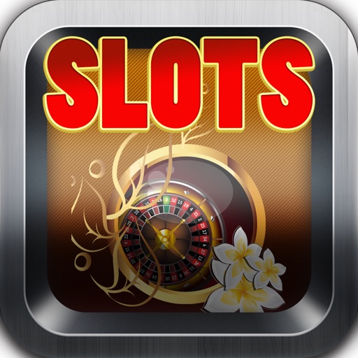 Amazing Las Vegas New Oklahoma - Free Slot Machines Casino icon