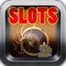 Amazing Las Vegas New Oklahoma - Free Slot Machines Casino