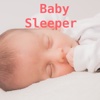 Baby Sleeper