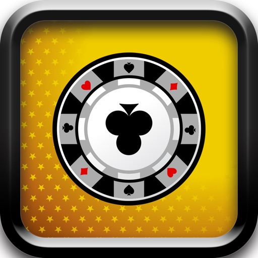 An Crazy Betline Triple Diamond - Free Casino Slots Machines Las Vegas Games icon