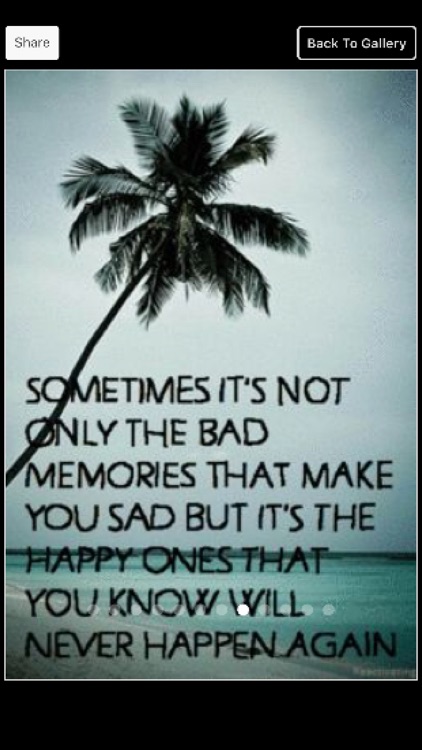 Best I Miss You Quotes