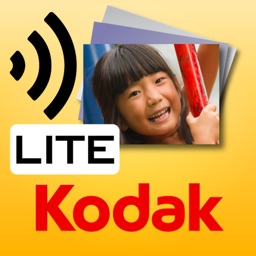 KODAK Create Lite App