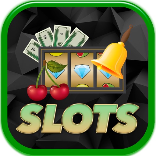 My Vegas Crazy Slots - Spin To Win Big icon