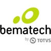 Bematech Point-of-Sale Intelligence for Business