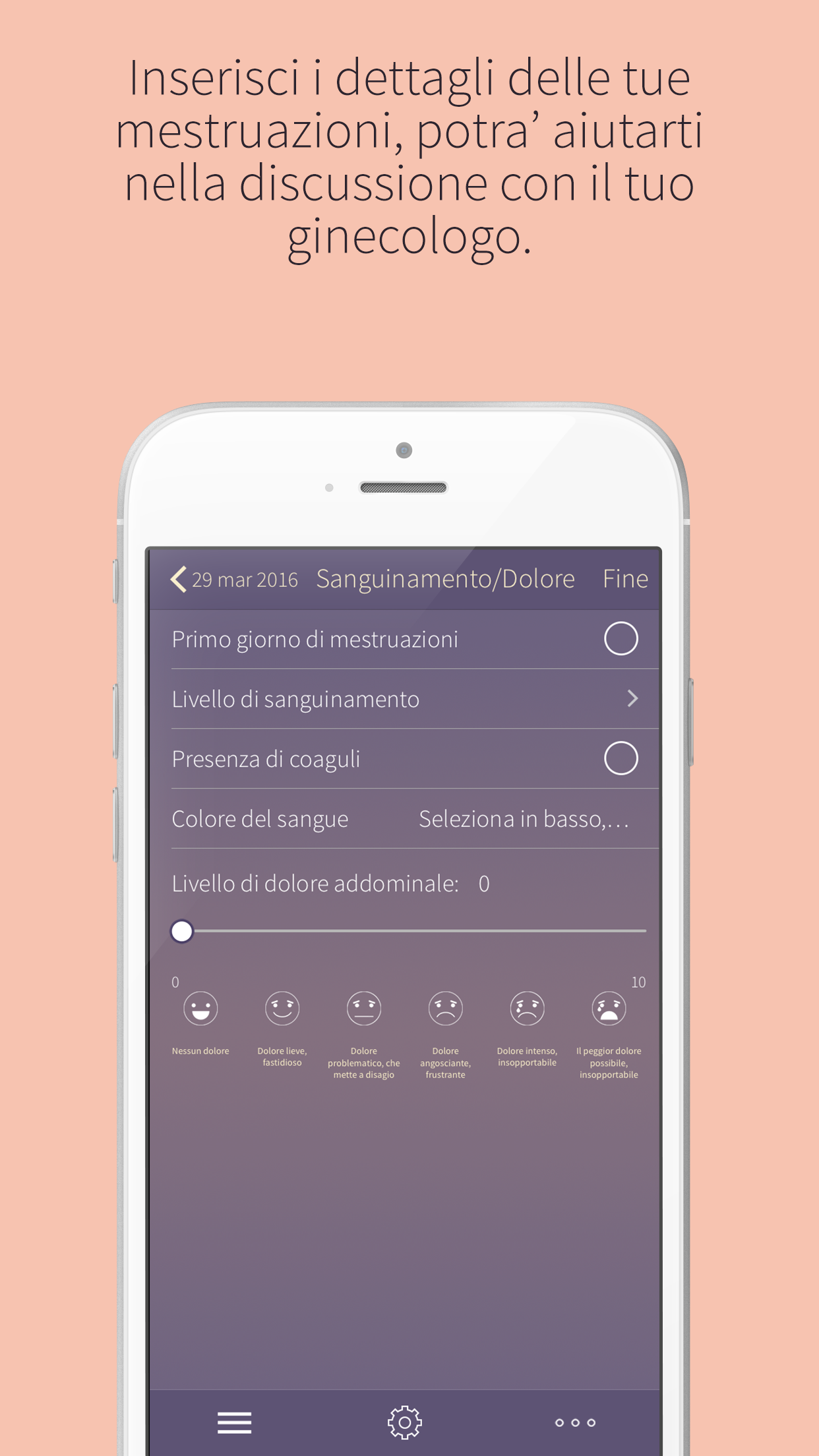 Diario Rosa