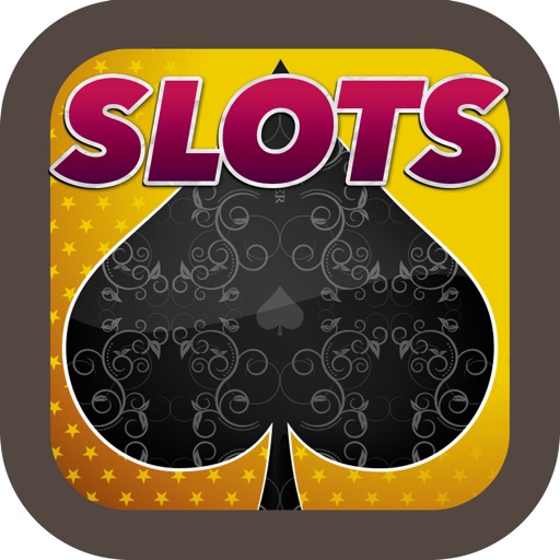 The Big one Jackpot Party Casino - FREE Slots