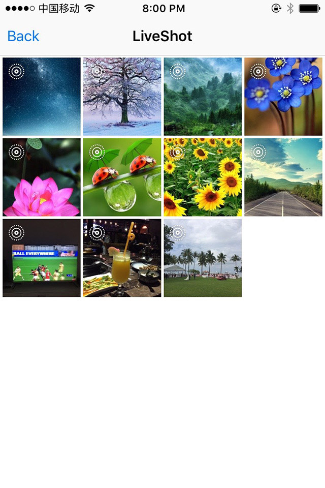 https://is1-ssl.mzstatic.com/image/thumb/Purple49/v4/4a/16/0c/4a160c6a-64a4-df93-b50a-e7855541b191/pr_source.jpg/640x960.png