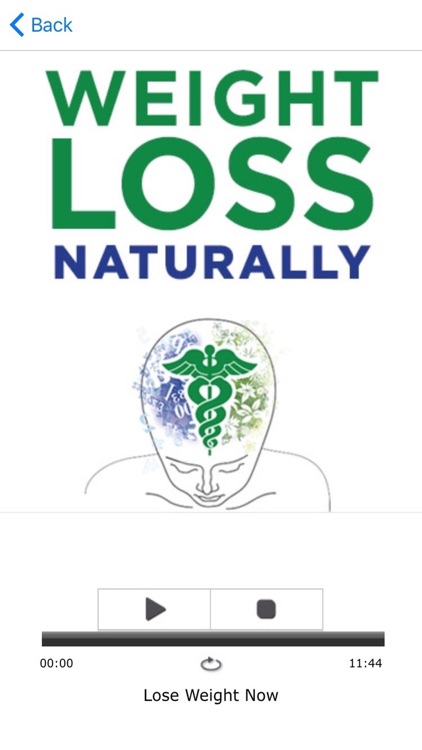 Best Weight Loss Hypnosis Therapy by Seth Deborah Roth, Lose Fat, Think Thin & Better Health, through Hypnotherapy and Meditation. screenshot-3