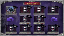 Game screenshot Vampire Hunter - Hidden Object hack