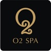 O2 Spa - iPadアプリ