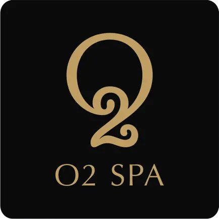 O2 Spa Cheats