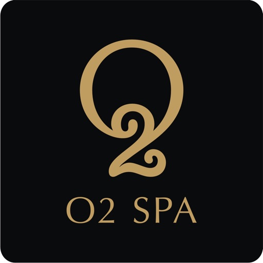 O2 Spa icon