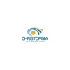 Christofinia Hotel