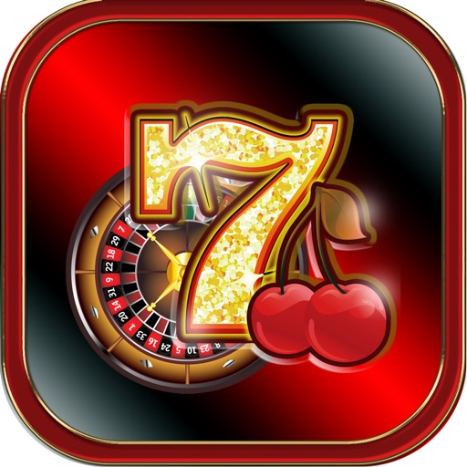 An Diamaond Strategy Joy Slots Casino - FREE Machines Game icon