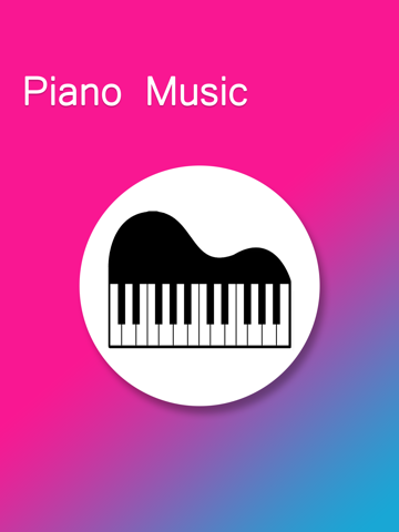 Screenshot #4 pour Classical piano music selection - masterpiece theater