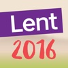 Lent Calendar