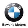 Serwis Bawaria Motors