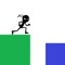 Stick Ninja Jump Pro - Stickman Endless Tap Run and Jumping Adventure