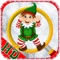 Christmas Party Fun Hidden Objects Edition 100 levels combo is a game for all hidden friends