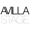 AVILLA STAGE