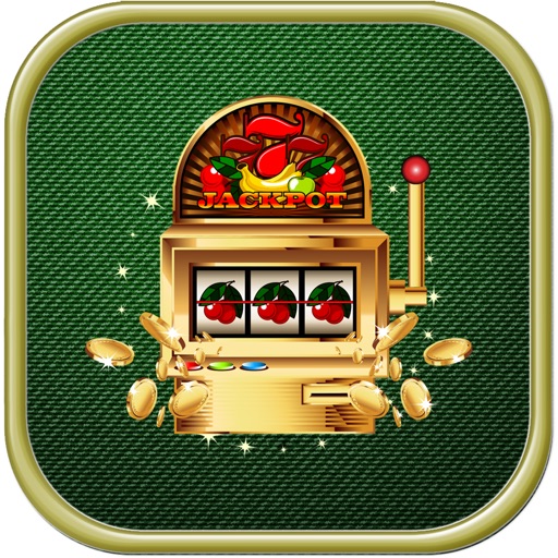 Machine Ostentation in Macau - Free Game Casino icon