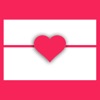 Greeting Card Maker - Create Birthday Cards, Thank You Cards, and Holiday Cards