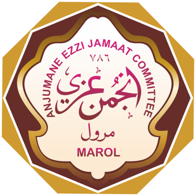 Marol App