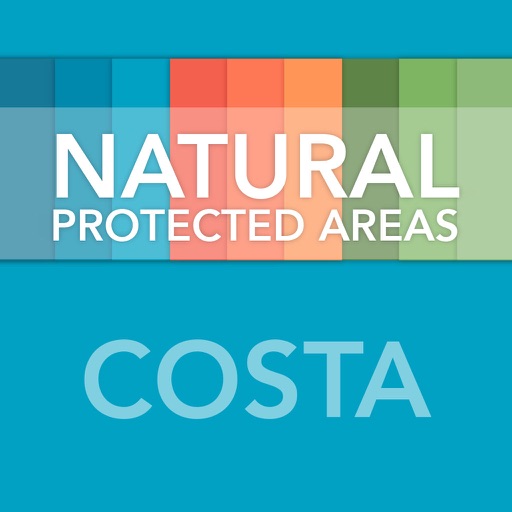 Perú Natural Costa - Sernanp