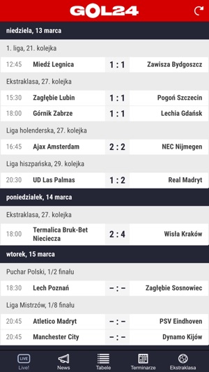 GOL24(圖1)-速報App