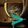 Wines Around the World