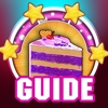 Guide for Cookie Jam - Hma Cazy Sgn Jam