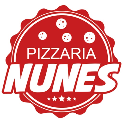 Pizzaria Nunes icon