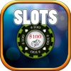 Slots Night of Mantra - FREE CASINO