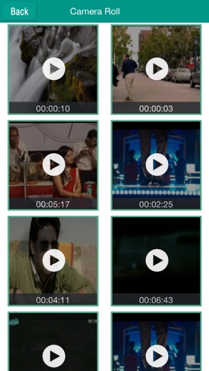 Video to MP3 Converter Free(圖3)-速報App