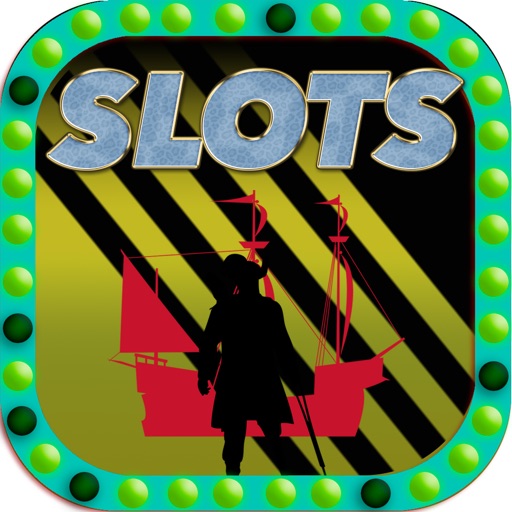 Go To  Black Vegas Slots icon