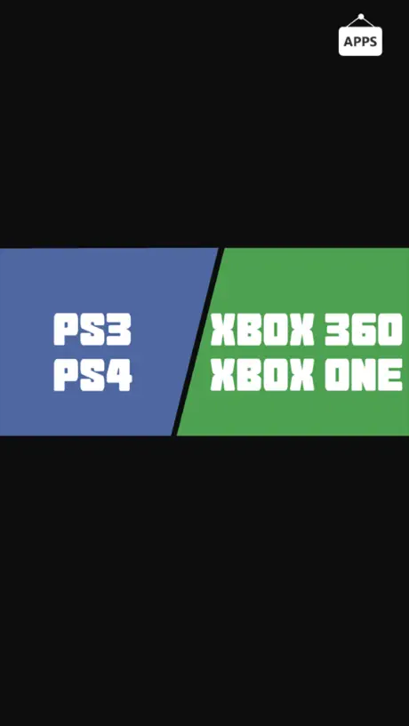 Cheats para GTA V