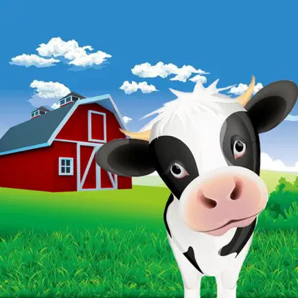 Farm Simulator 2016 : 3D Farmer Township Farming Free Game Cheats