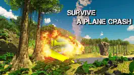 Game screenshot Tropical Island Survival 3D mod apk