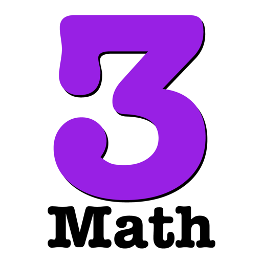 3rd Grade Math Testing Prep