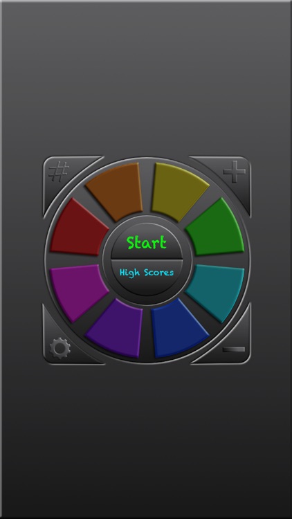 Follow the Sound by Horse Reader screenshot-3