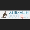 AnimalinBoutique