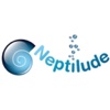 Neptilude
