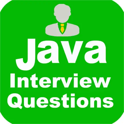 Java Interview Questions free Cheats